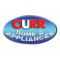 Ourr Home and Appliances image 1